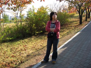 사용자 삽입 이미지
